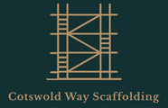 Cotswold Way Scaffolding Ltd